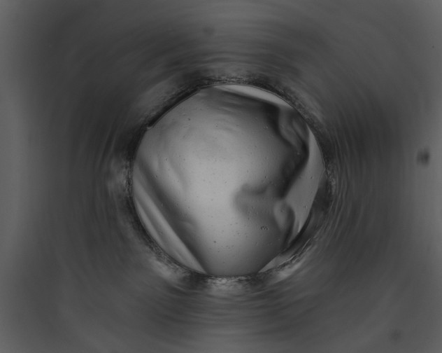 X0000089760141200707121411