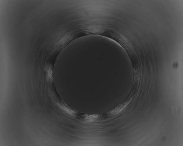 X0000089760143200707121411