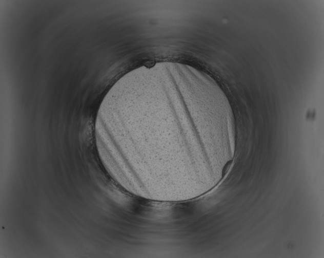 X0000089760144200707121411