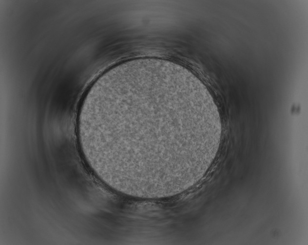 X0000089760146200707121411