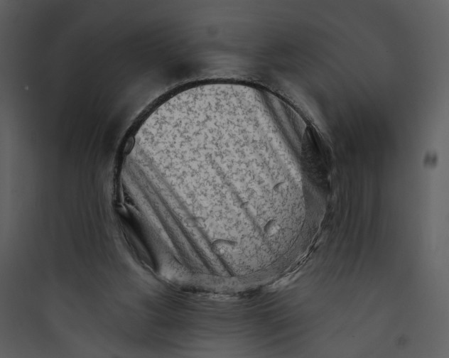 X0000089760156200707121411