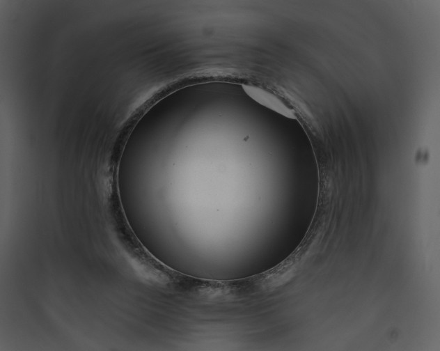 X0000089760160200707121411