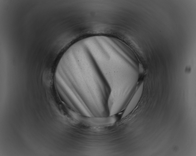 X0000089760164200707121411
