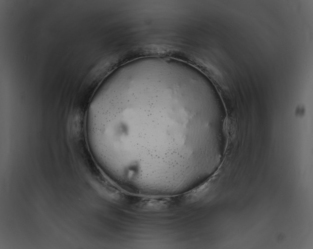 X0000089760166200707121411