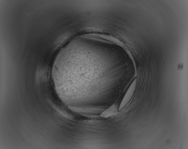 X0000089760168200707121411