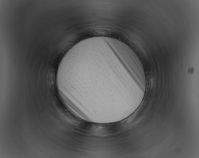 X0000089760174200707121411