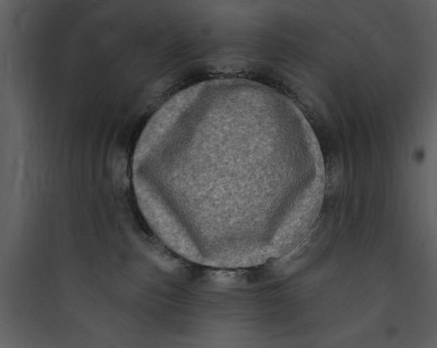 X0000089760187200707121411