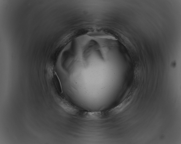 X0000089760188200707121411