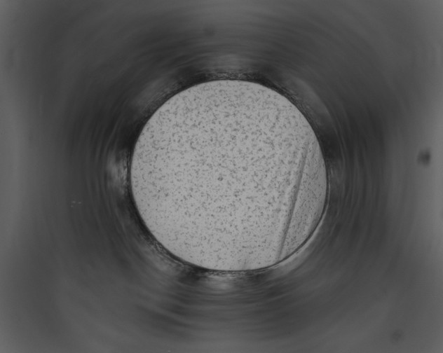 X0000089760190200707121411