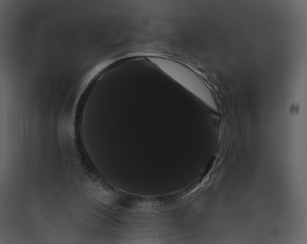 X0000089760200200707121410