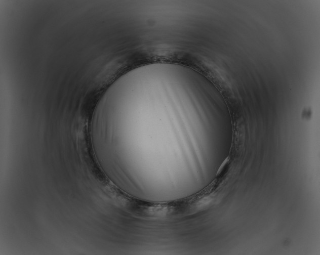 X0000089760225200707121410