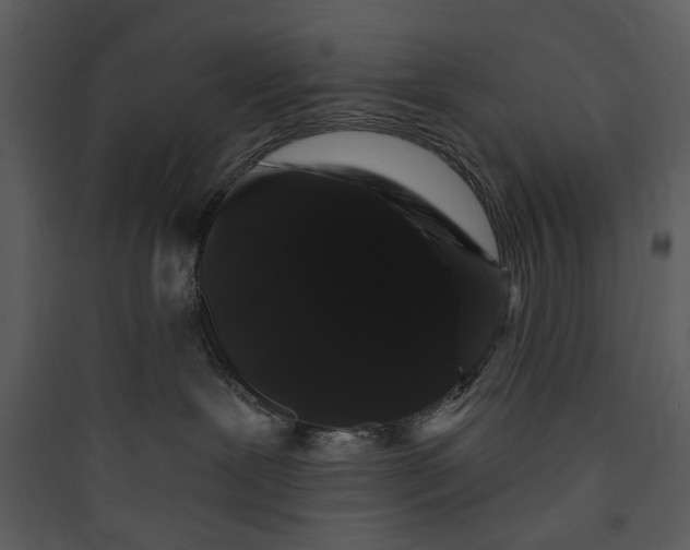X0000089760239200707121410