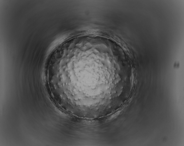 X0000089760245200707121409