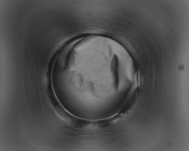 X0000089760252200707121409