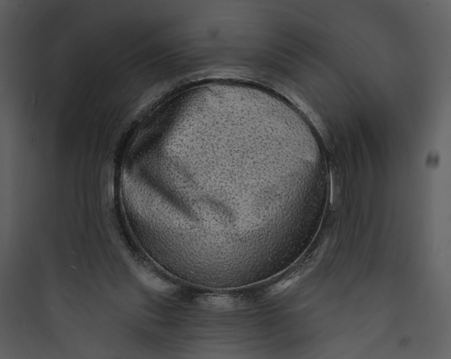 X0000089760253200707121409