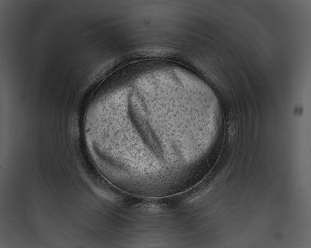 X0000089760254200707121409