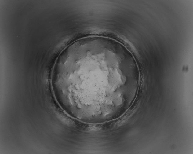X0000089760257200707121409