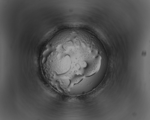 X0000089760258200707121409