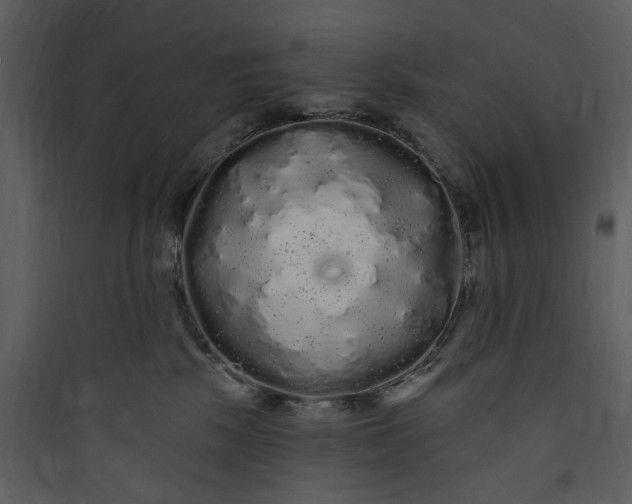 X0000089760281200707121410