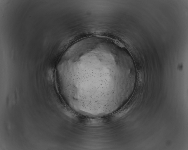 X0000089760286200707121410