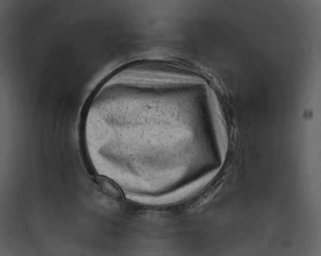 X0000089760292200707121409