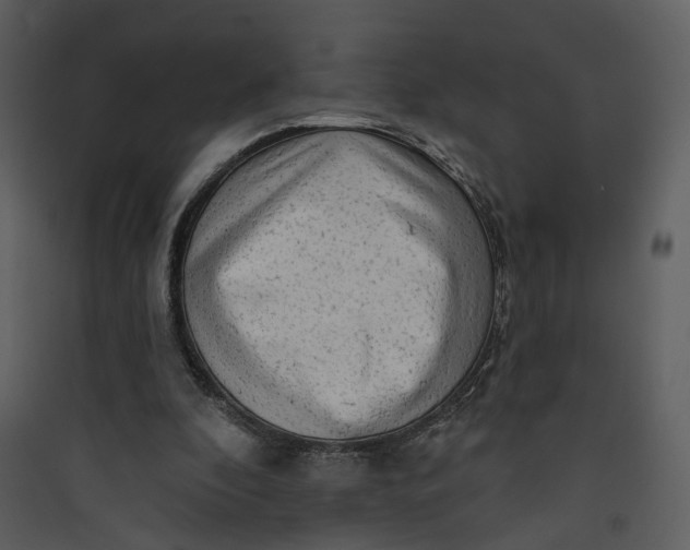 X0000089760296200707121409