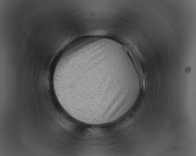X0000089760300200707121409