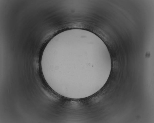 X0000089760302200707121409