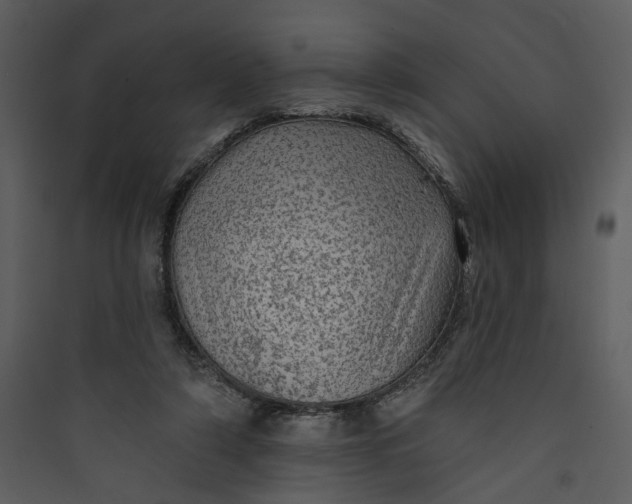 X0000089760306200707121409