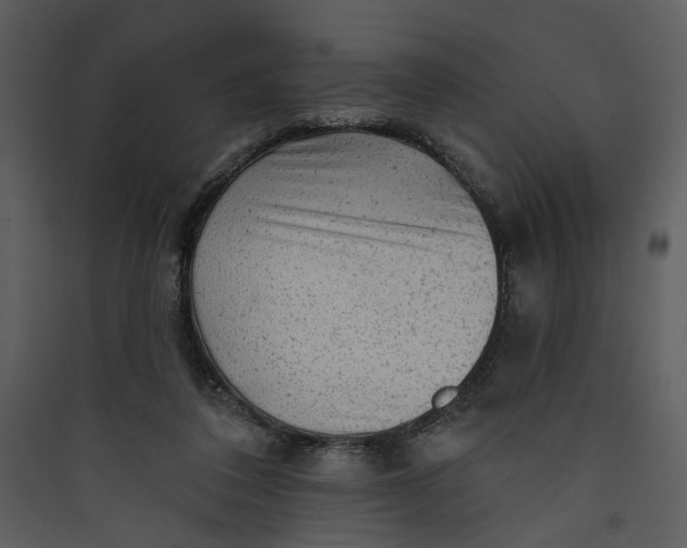 X0000089760308200707121409