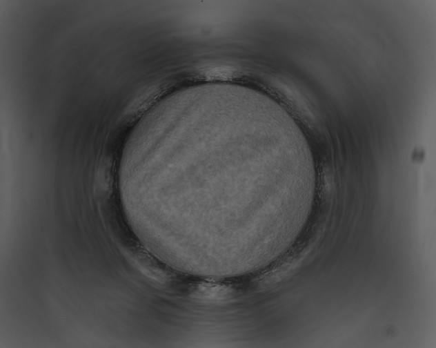 X0000089760311200707121409