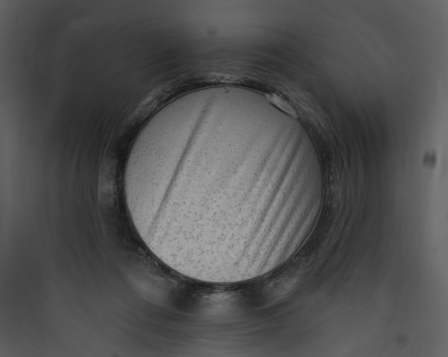X0000089760312200707121409