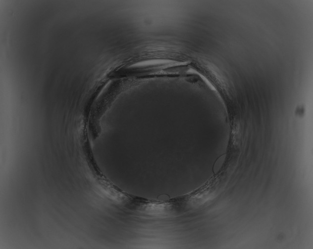 X0000089760314200707121409