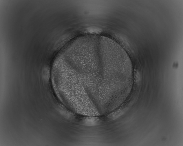 X0000089760321200707121409