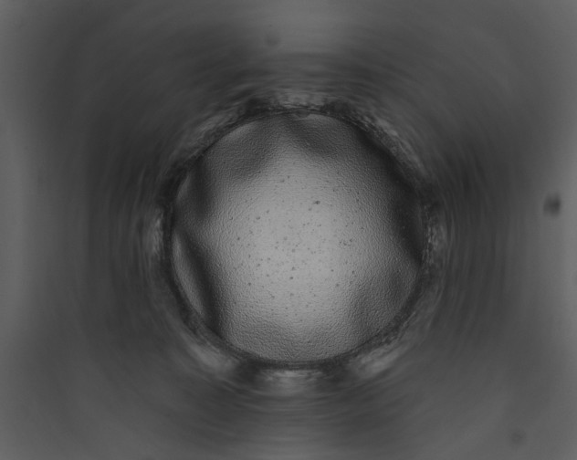 X0000089760323200707121409
