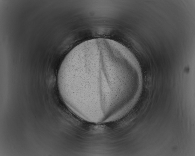 X0000089760324200707121409