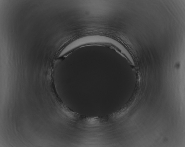 X0000089760325200707121409