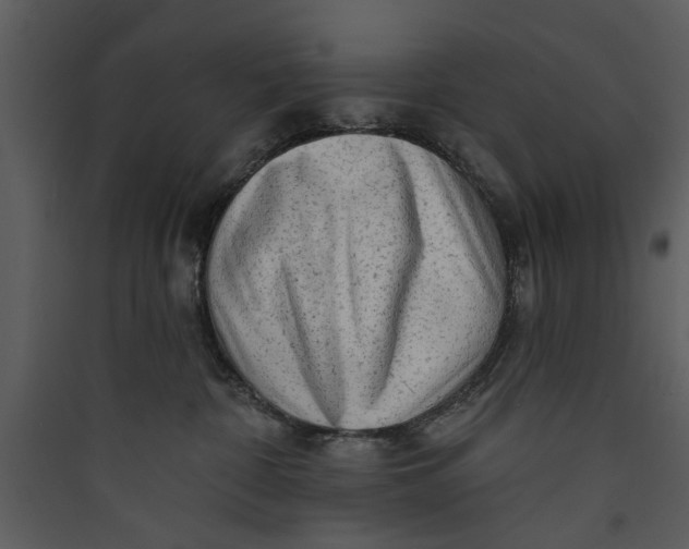 X0000089760332200707121408