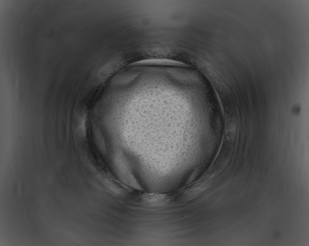 X0000089760334200707121408