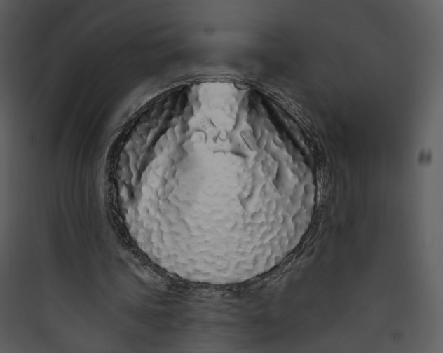 X0000089760339200707121408