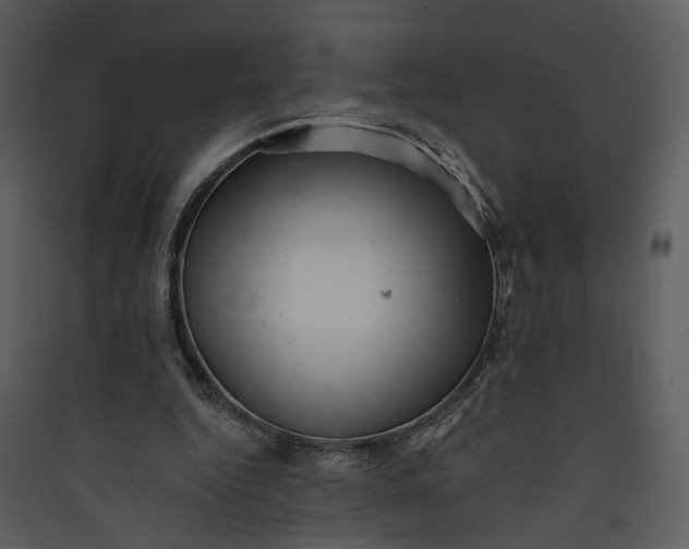 X0000089760344200707121408