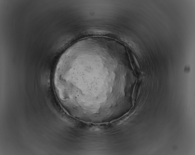 X0000089760358200707121408