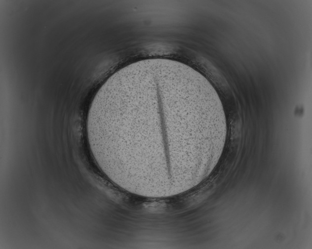 X0000089760362200707121408