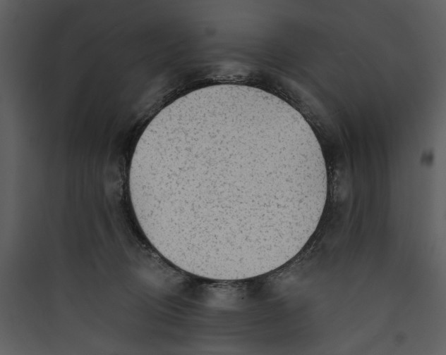 X0000089760370200707121408