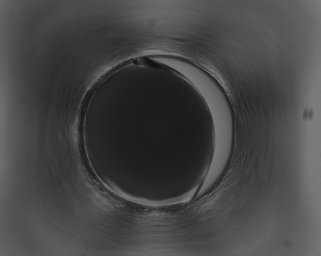 X0000089760387200707121408