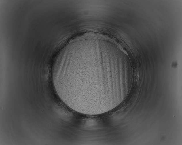 X0000089760412200707121407