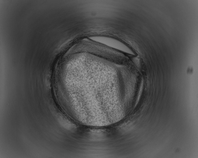 X0000089760450200707121407