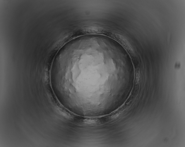 X0000089760457200707121407