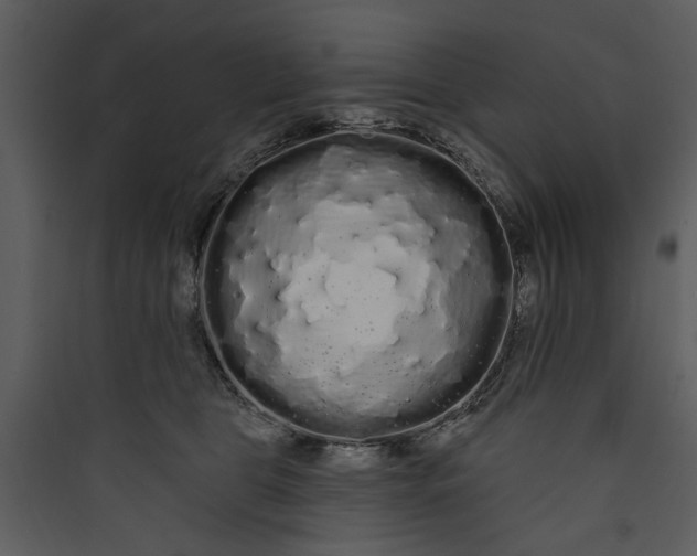 X0000089760469200707121407