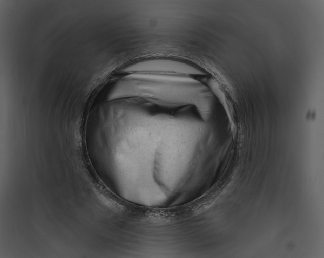 X0000089760489200707121406